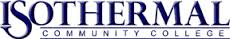 Isothermal Community College