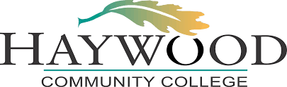 Haywood Community College