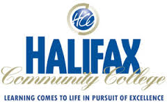 Halifax Community College
