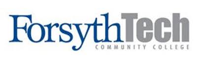 Forsyth Technical Community College