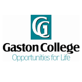 Gaston College