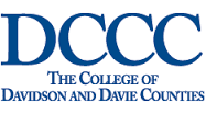 Davidson-Davie Community College