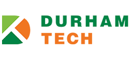 Durham Technical Community College