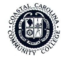 Coastal Carolina Community College