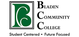 Bladen Community College