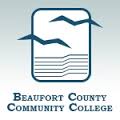 Beaufort County Community College