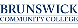 Brunswick Community College