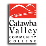 Catawba Valley Community College
