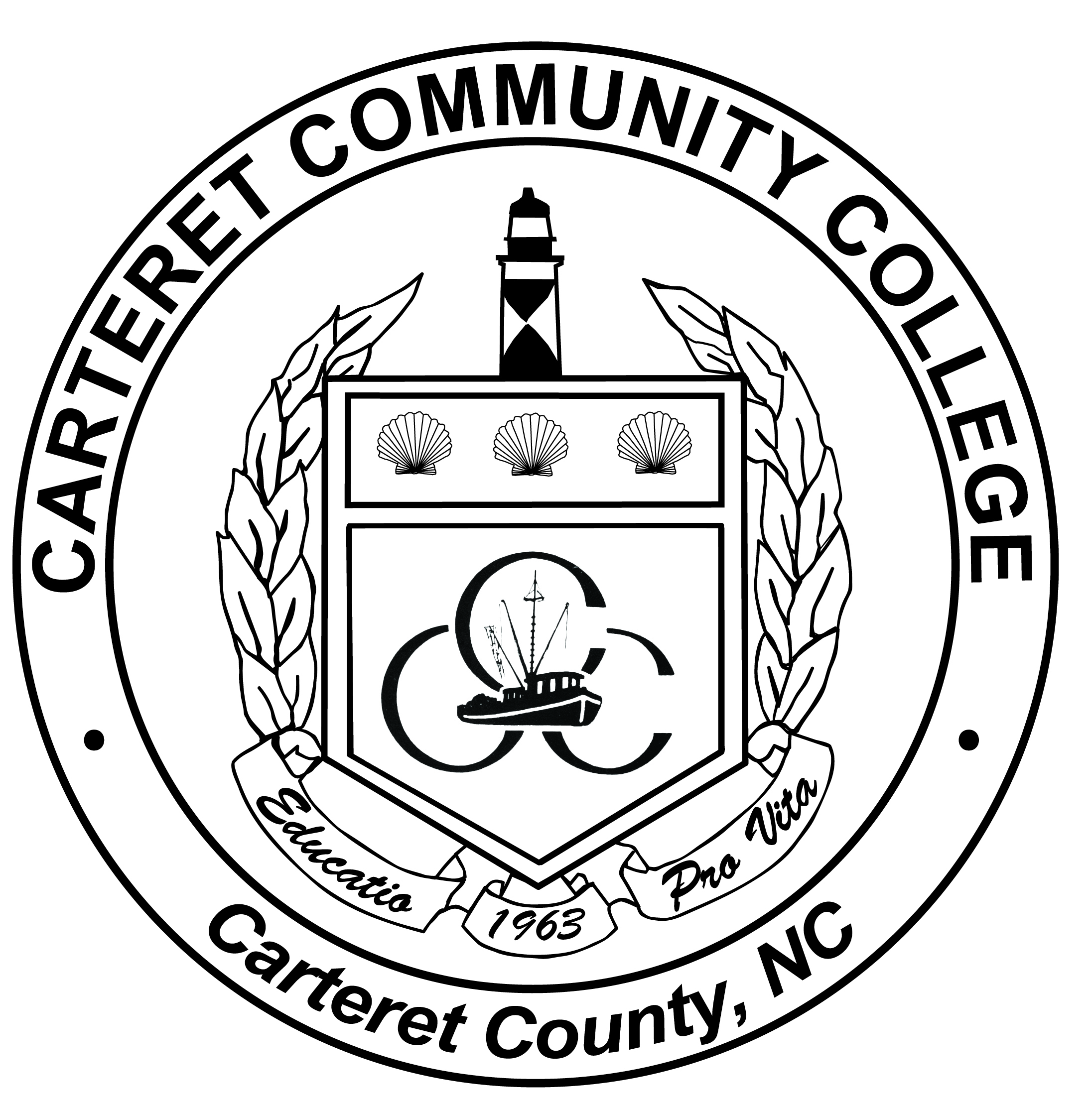 Carteret Community College