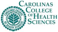 Carolinas Medical Center Graduate Medical Education