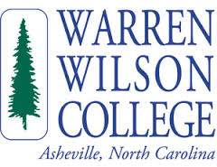 Warren Wilson College