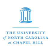The University of North Carolina at Chapel Hill