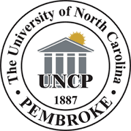 The University of North Carolina at Pembroke