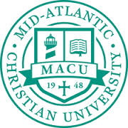 Mid-Atlantic Christian University