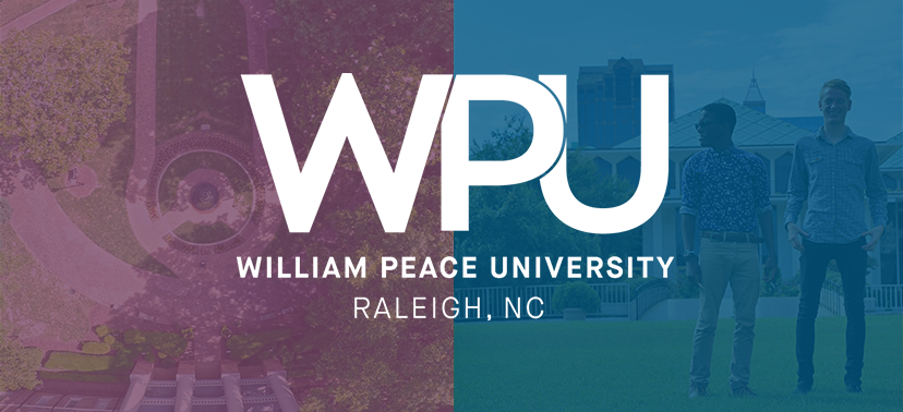 William Peace University