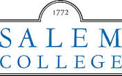Salem College