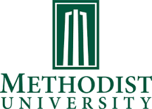 Methodist University