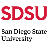 San Diego State University (SDSU)