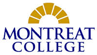 Montreat College