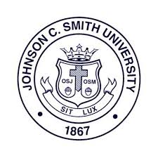 Johnson C Smith University