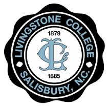 Livingstone College