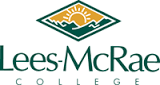 Lees-Mcrae College