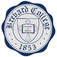 Brevard College