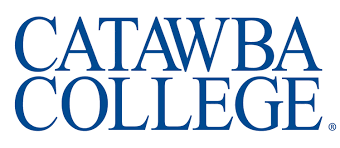 Catawba College