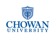 Chowan University