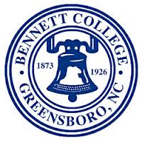 Bennett College