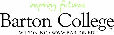 Barton College