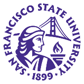 San Francisco State University