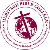 Heritage Bible College