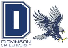 Dickinson State University