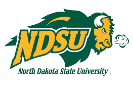 North Dakota State University-Main