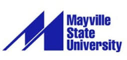 Mayville State University