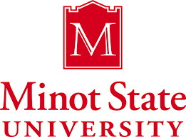 Minot State University
