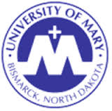 The University of Mary