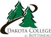 Dakota College at Bottineau