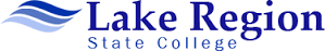 Lake Region State College