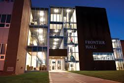 Wilmington College-Main Campus | GI Bill or Yellow Ribbon Wilmington College-Main Campus | GI Bill or Yellow Ribbon