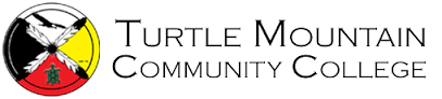 Turtle Mountain Community College