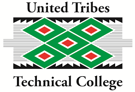 United Tribes Technical College