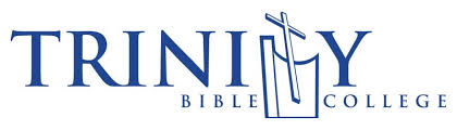 Trinity Bible College