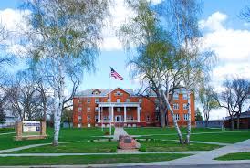 IS TRINITY BIBLE COLLEGE ACCREDITED visual data 3