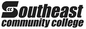 Southeast Community College