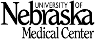 The University of Nebraska Medical Center