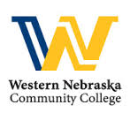 Western Nebraska Community College