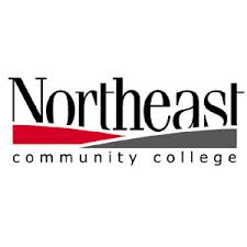 Northeast Community College