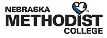Nebraska Methodist College of Nursing and Allied Health